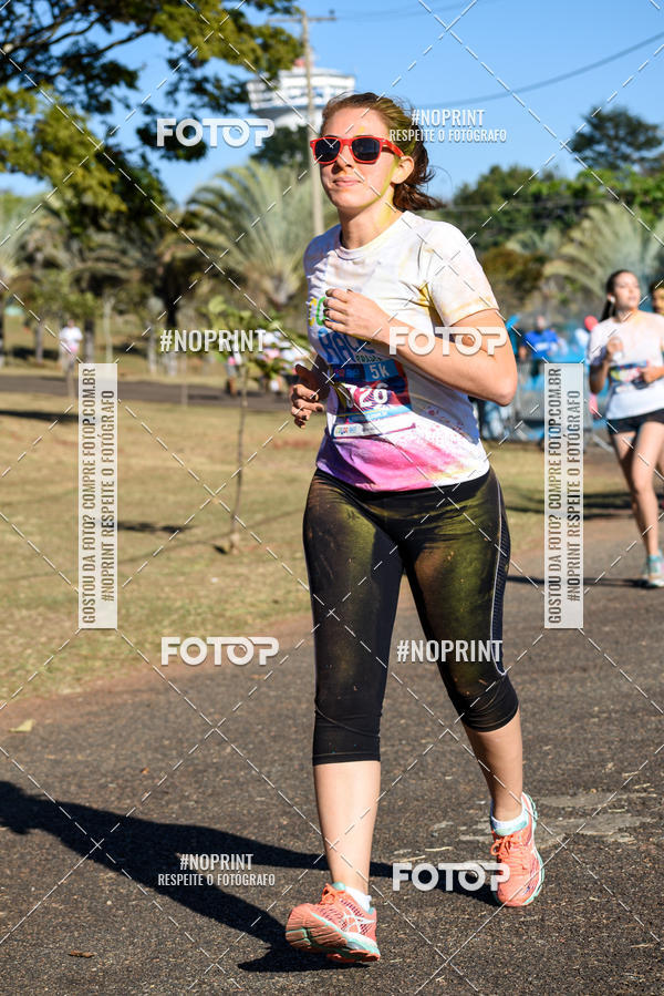 Buy your photos of the eventColor Race Brasil - Campinas on Fotop