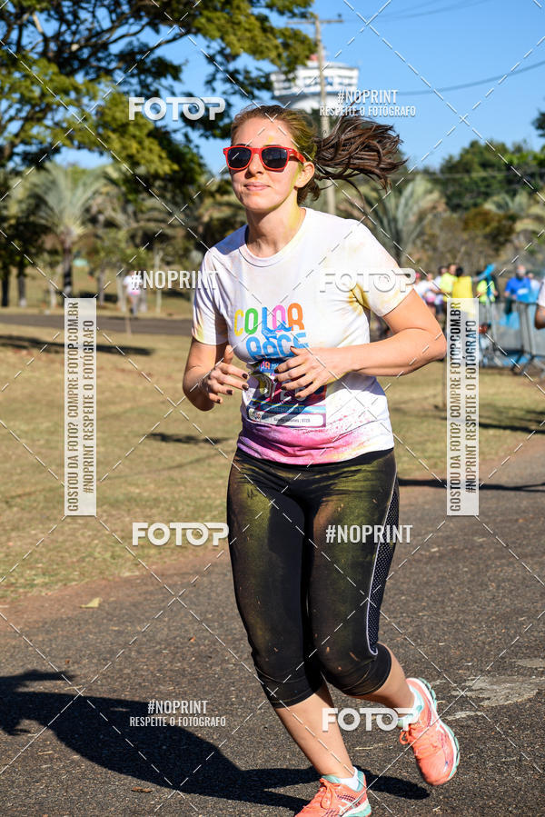 Buy your photos of the eventColor Race Brasil - Campinas on Fotop