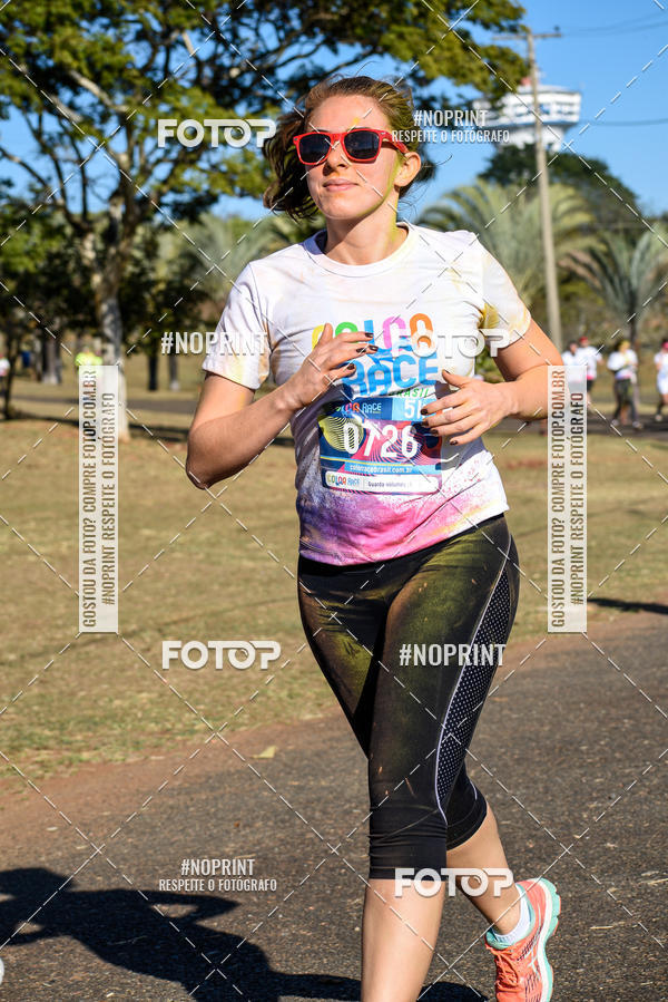 Buy your photos of the eventColor Race Brasil - Campinas on Fotop