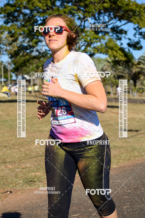 Buy your photos of the eventColor Race Brasil - Campinas on Fotop