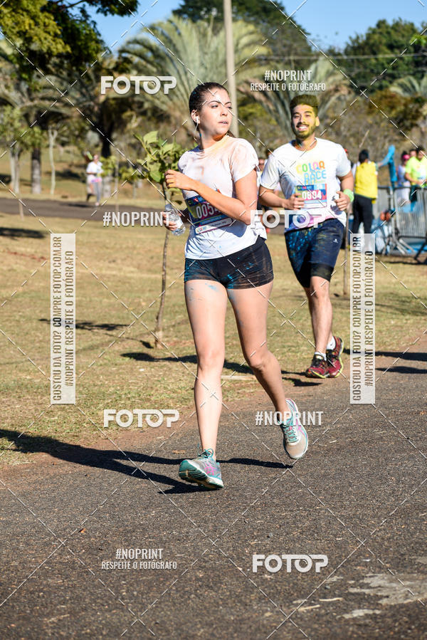 Buy your photos of the eventColor Race Brasil - Campinas on Fotop