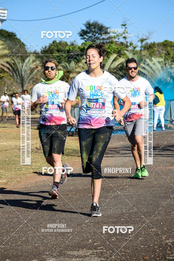 Buy your photos of the eventColor Race Brasil - Campinas on Fotop