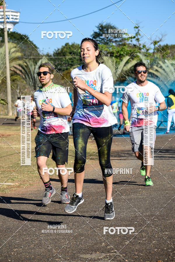 Buy your photos of the eventColor Race Brasil - Campinas on Fotop