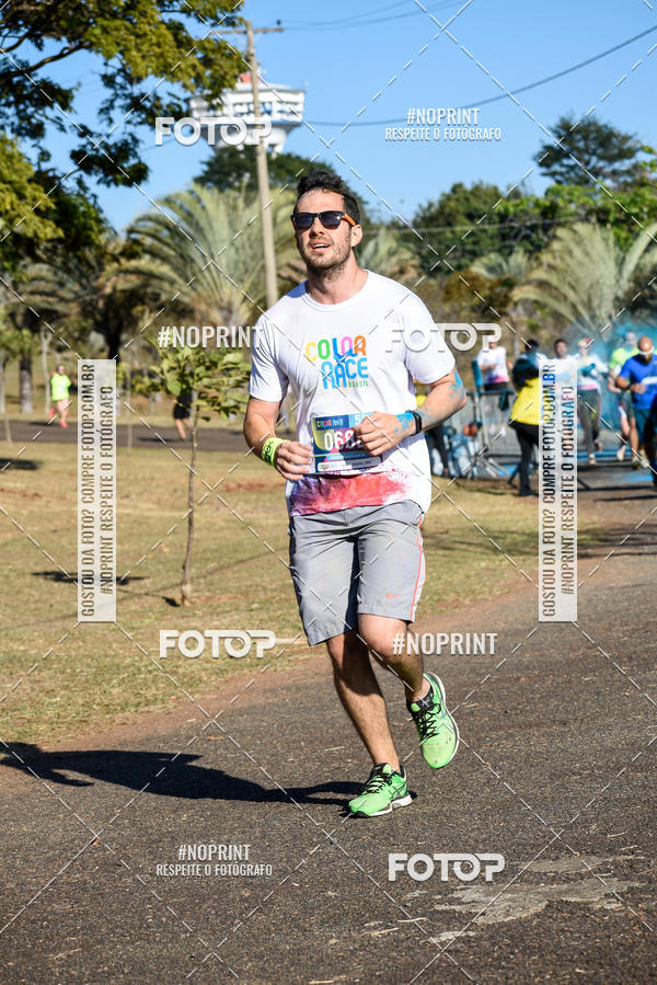 Buy your photos of the eventColor Race Brasil - Campinas on Fotop