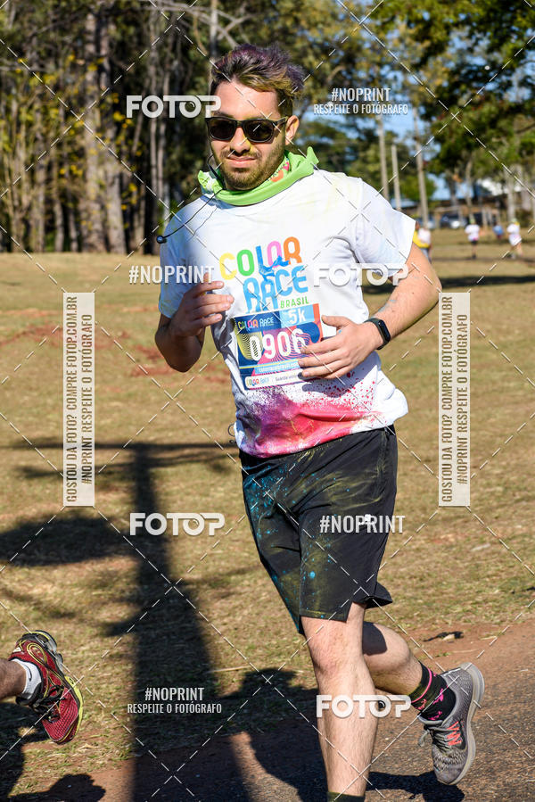 Buy your photos of the eventColor Race Brasil - Campinas on Fotop