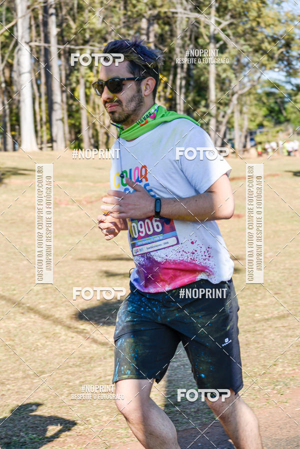 Buy your photos of the eventColor Race Brasil - Campinas on Fotop