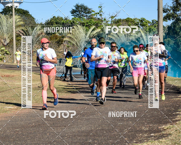 Buy your photos of the eventColor Race Brasil - Campinas on Fotop