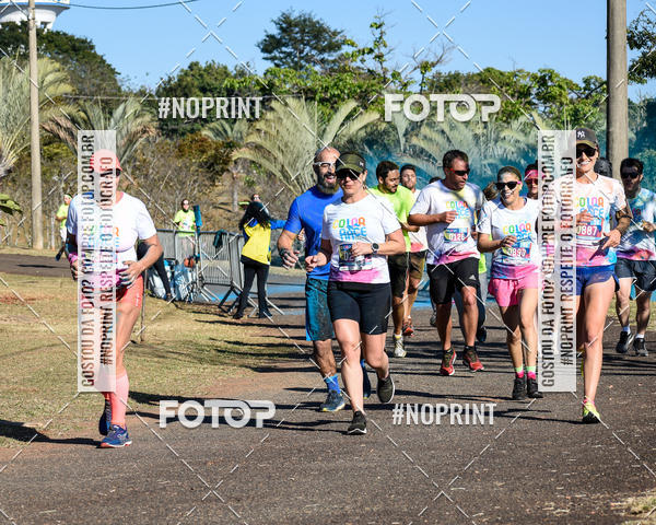 Buy your photos of the eventColor Race Brasil - Campinas on Fotop