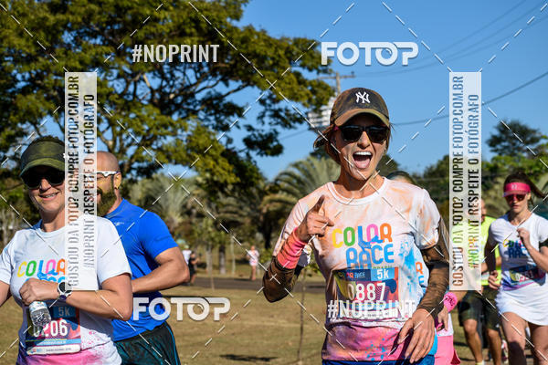 Buy your photos of the eventColor Race Brasil - Campinas on Fotop
