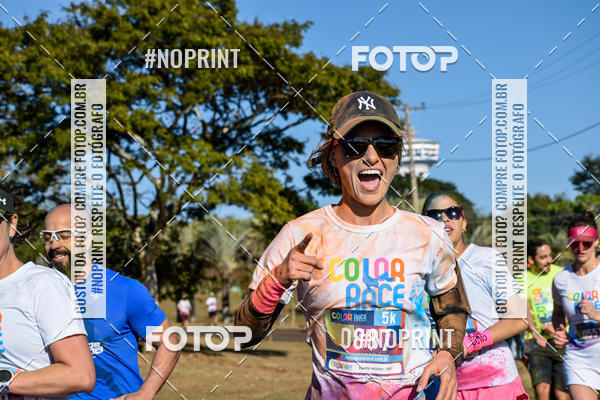 Buy your photos of the eventColor Race Brasil - Campinas on Fotop