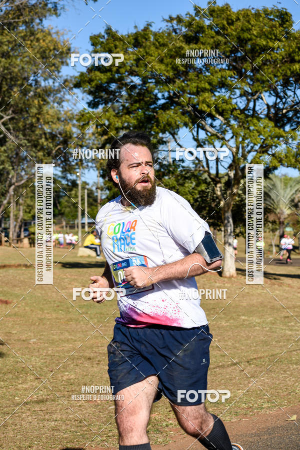 Buy your photos of the eventColor Race Brasil - Campinas on Fotop