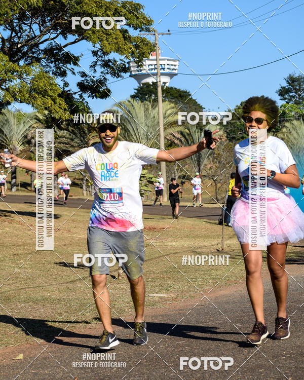 Buy your photos of the eventColor Race Brasil - Campinas on Fotop