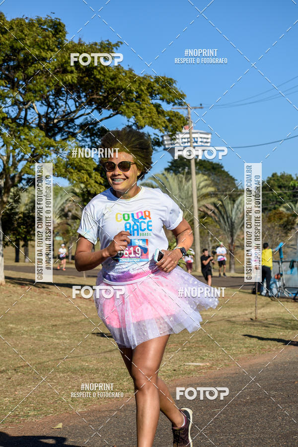 Buy your photos of the eventColor Race Brasil - Campinas on Fotop