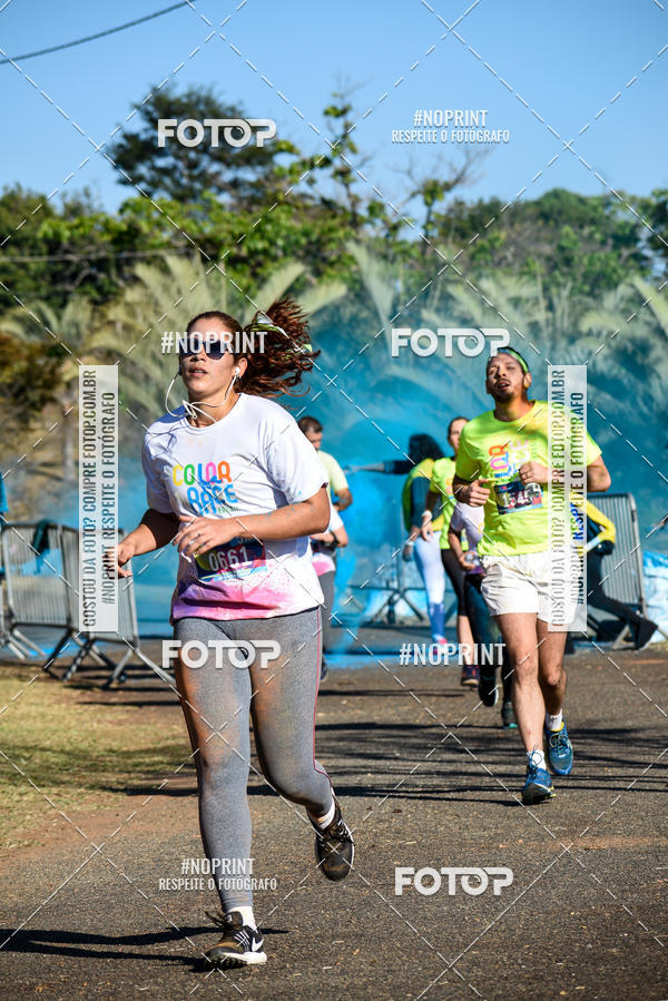 Buy your photos of the eventColor Race Brasil - Campinas on Fotop