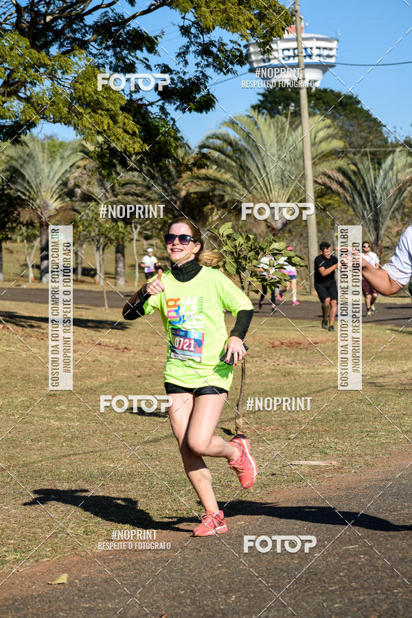 Buy your photos of the eventColor Race Brasil - Campinas on Fotop