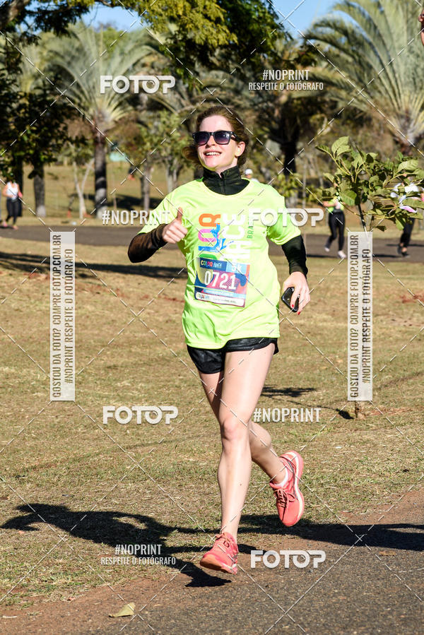 Buy your photos of the eventColor Race Brasil - Campinas on Fotop