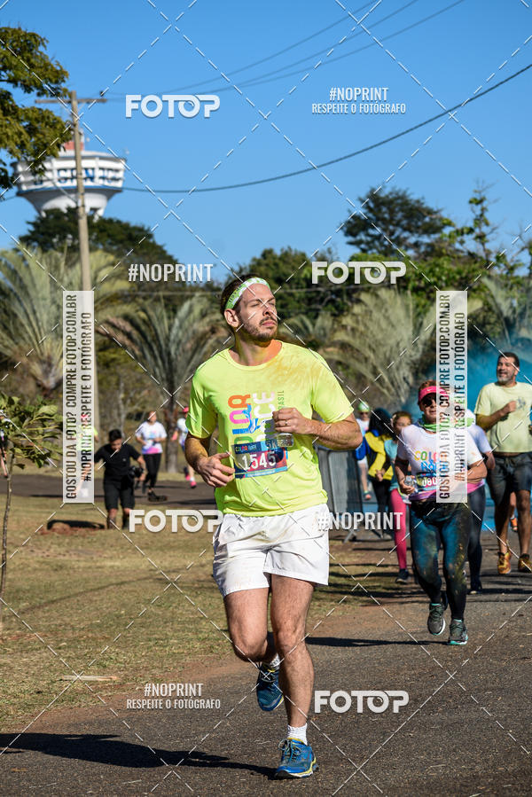 Buy your photos of the eventColor Race Brasil - Campinas on Fotop