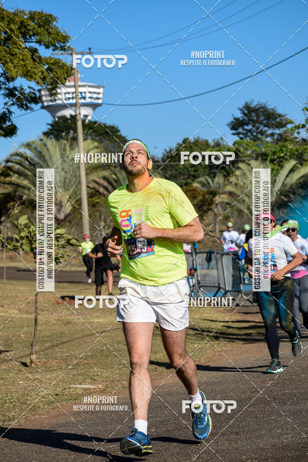 Buy your photos of the eventColor Race Brasil - Campinas on Fotop
