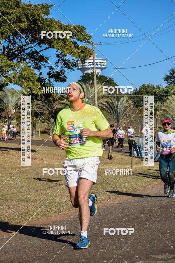 Buy your photos of the eventColor Race Brasil - Campinas on Fotop