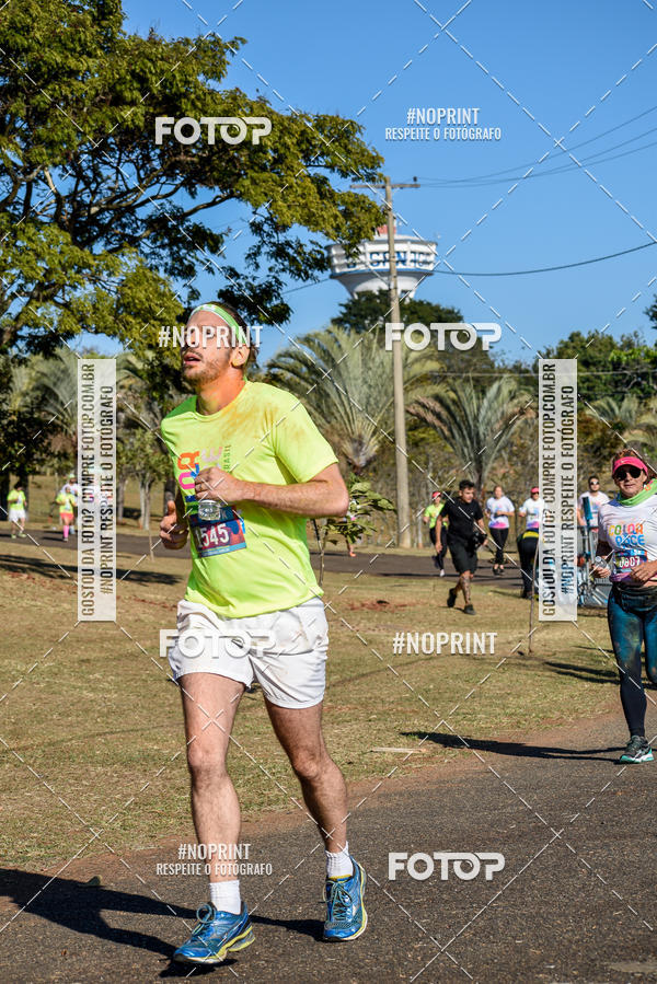 Buy your photos of the eventColor Race Brasil - Campinas on Fotop