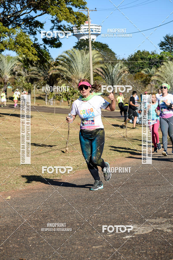 Buy your photos of the eventColor Race Brasil - Campinas on Fotop