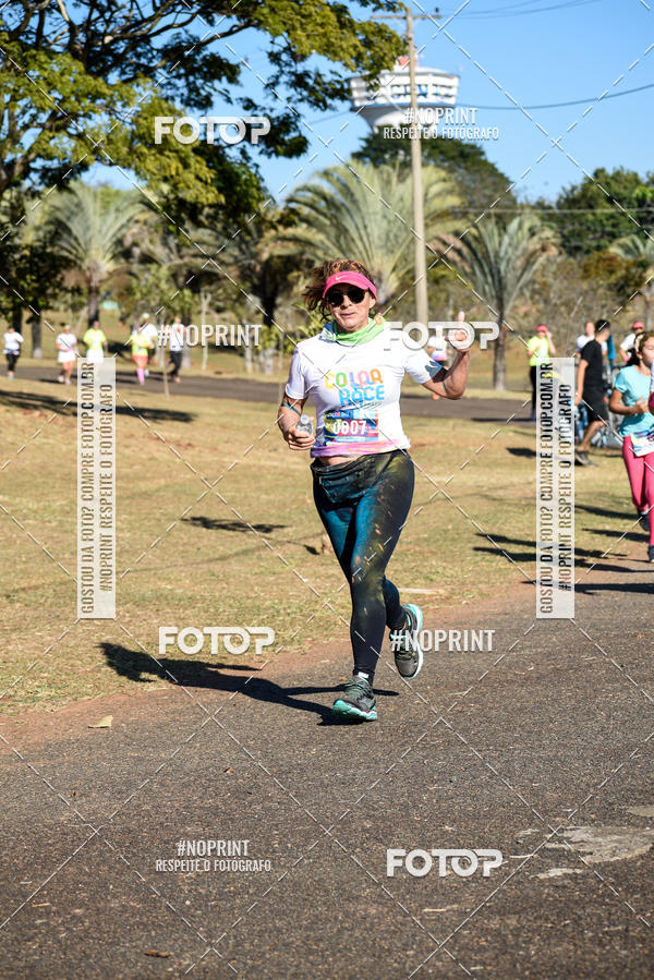 Buy your photos of the eventColor Race Brasil - Campinas on Fotop