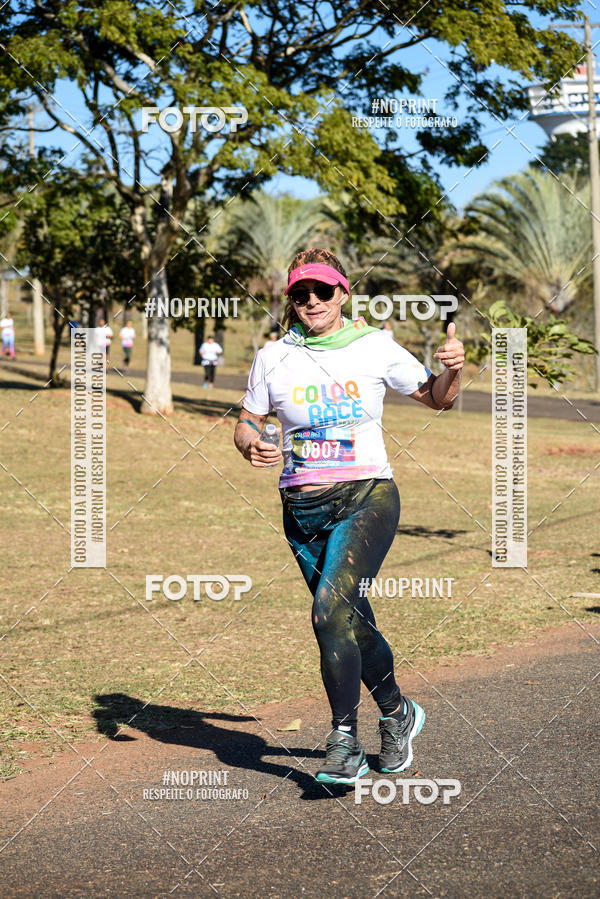 Buy your photos of the eventColor Race Brasil - Campinas on Fotop