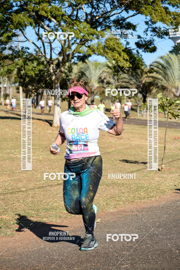 Buy your photos of the eventColor Race Brasil - Campinas on Fotop
