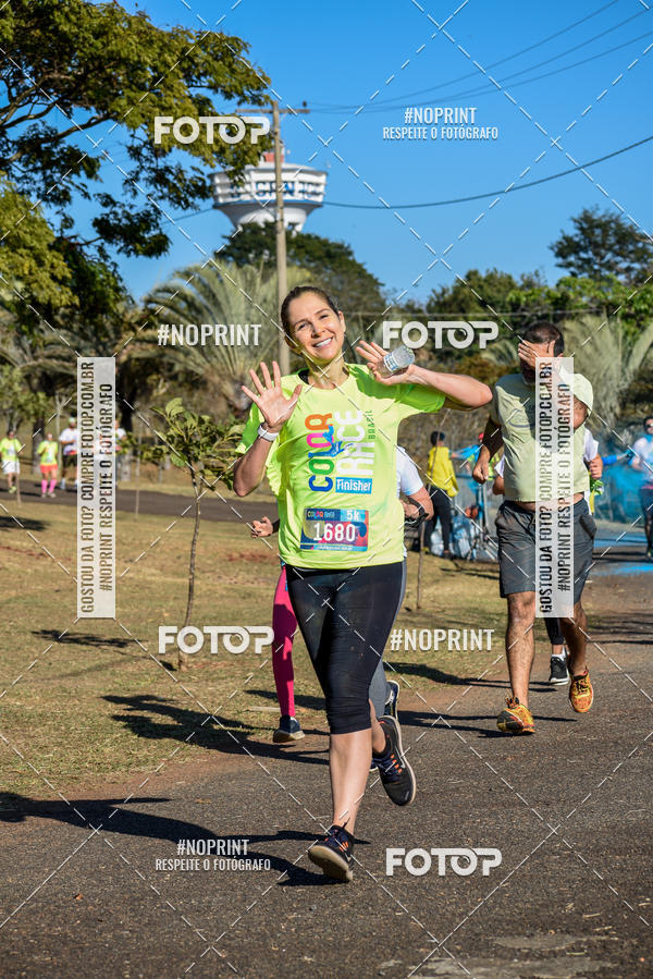 Buy your photos of the eventColor Race Brasil - Campinas on Fotop