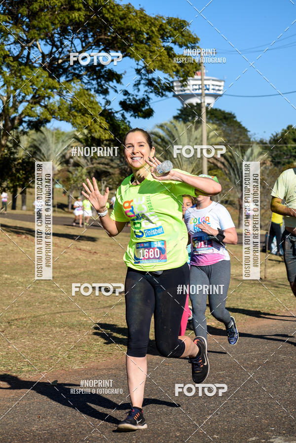 Buy your photos of the eventColor Race Brasil - Campinas on Fotop