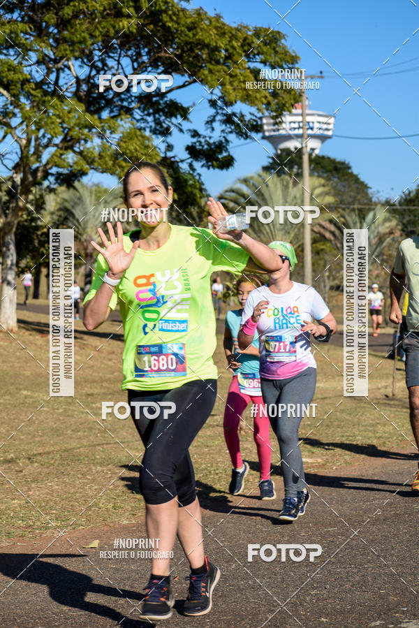 Buy your photos of the eventColor Race Brasil - Campinas on Fotop