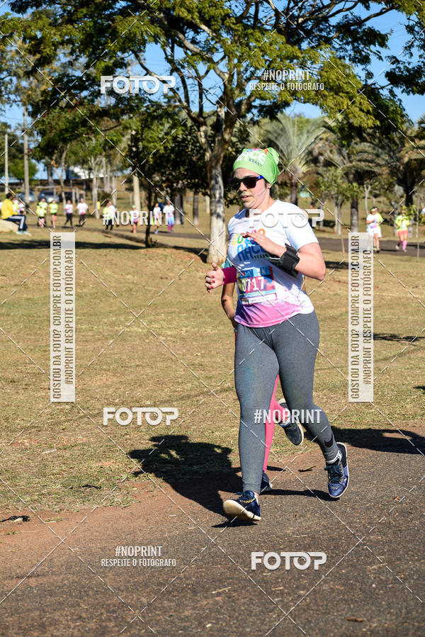 Buy your photos of the eventColor Race Brasil - Campinas on Fotop