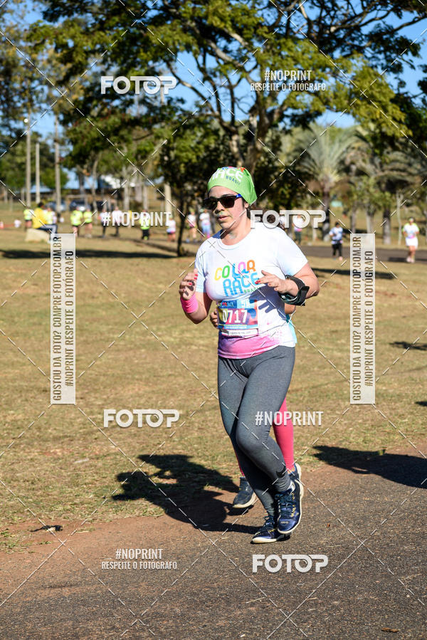 Buy your photos of the eventColor Race Brasil - Campinas on Fotop