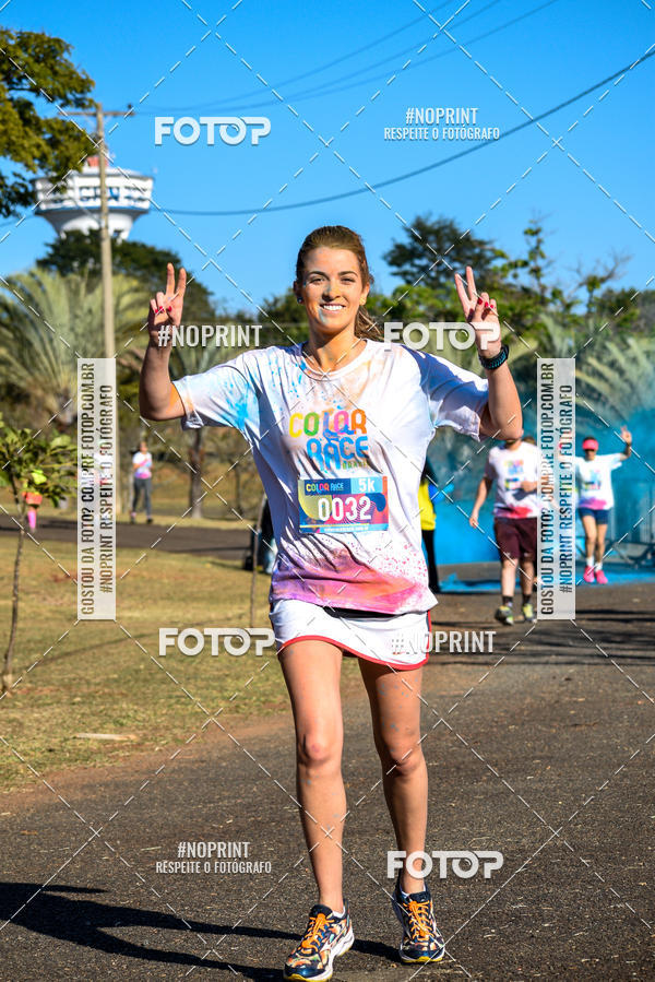 Buy your photos of the eventColor Race Brasil - Campinas on Fotop