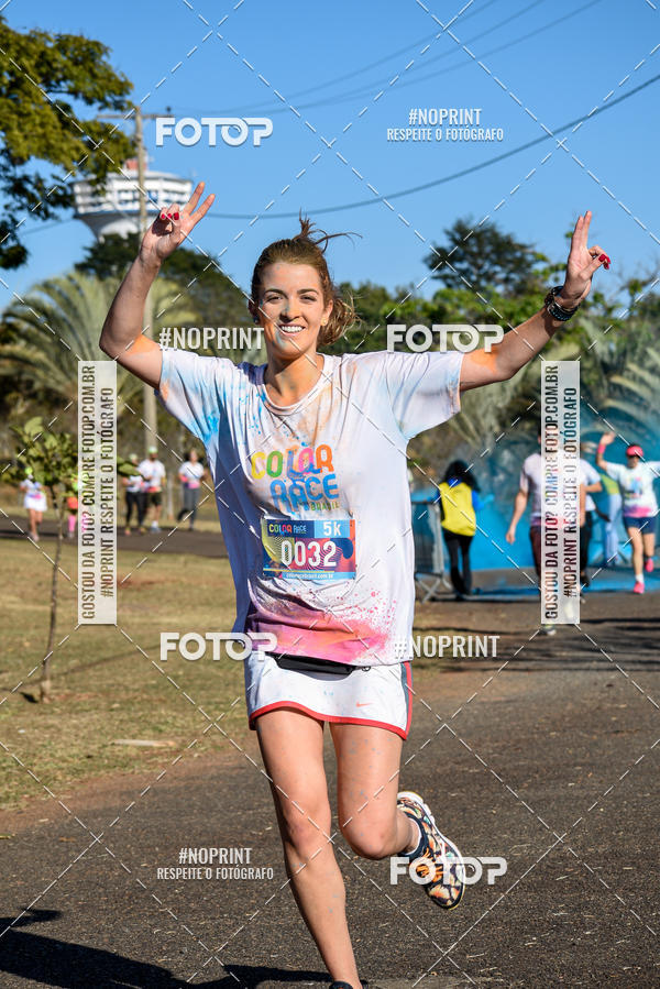Buy your photos of the eventColor Race Brasil - Campinas on Fotop