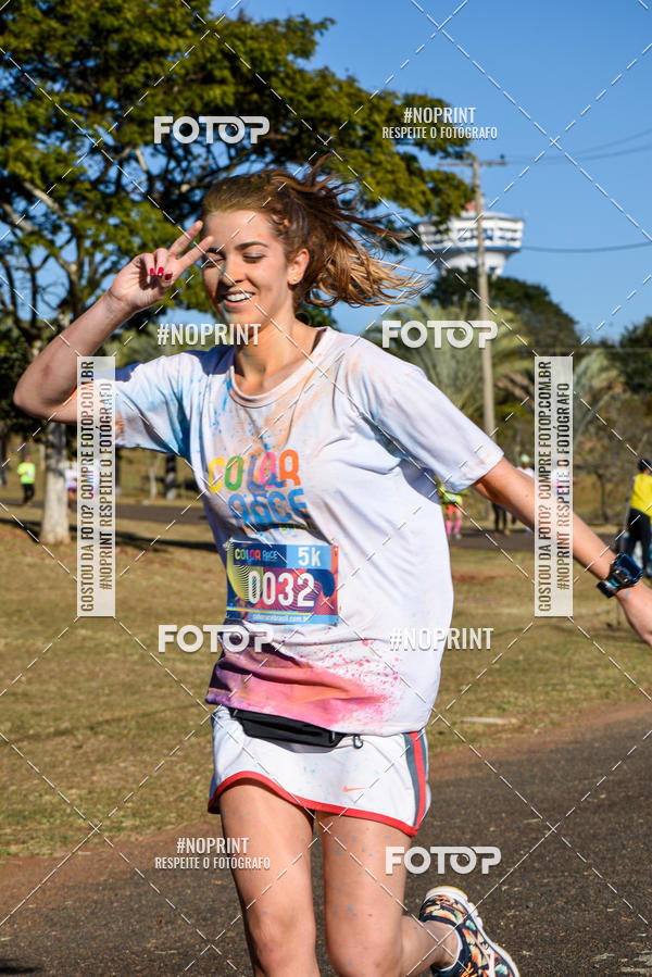Buy your photos of the eventColor Race Brasil - Campinas on Fotop