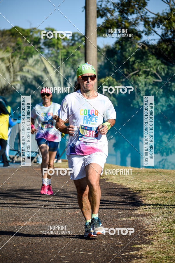 Buy your photos of the eventColor Race Brasil - Campinas on Fotop