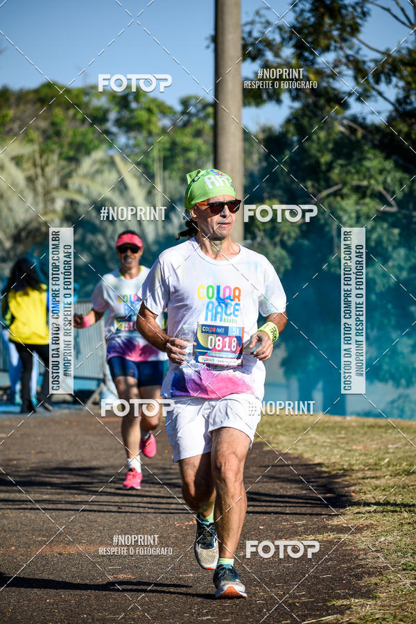 Buy your photos of the eventColor Race Brasil - Campinas on Fotop