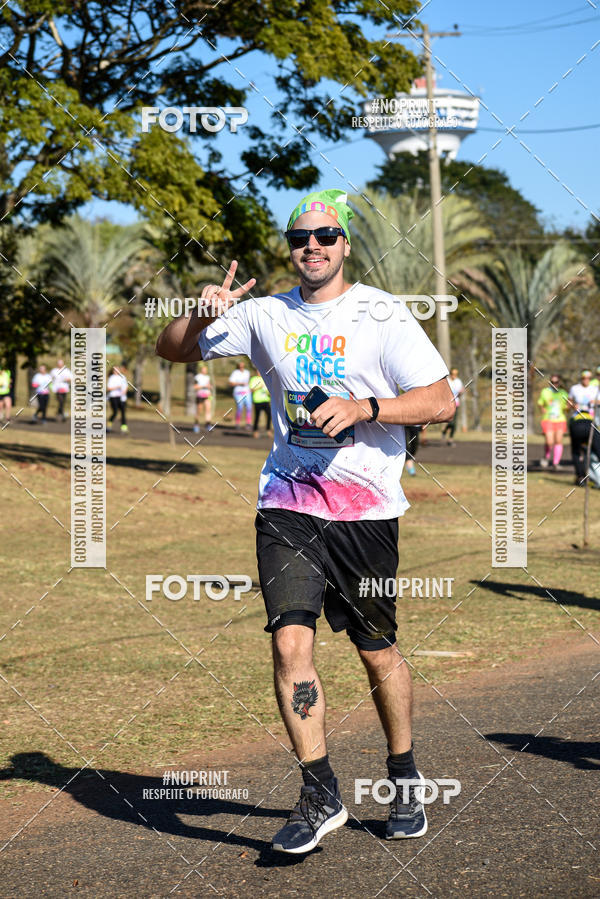 Buy your photos of the eventColor Race Brasil - Campinas on Fotop