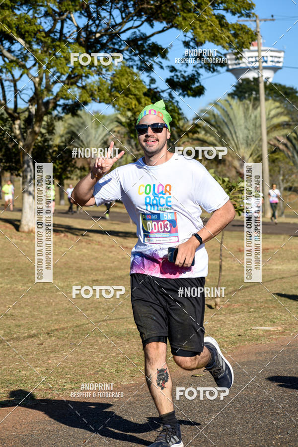 Buy your photos of the eventColor Race Brasil - Campinas on Fotop