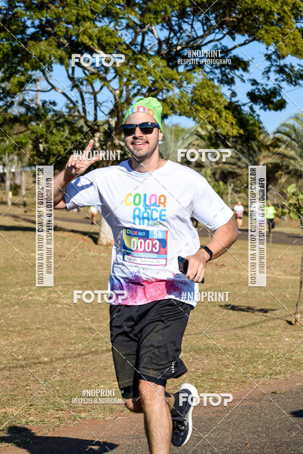 Buy your photos of the eventColor Race Brasil - Campinas on Fotop