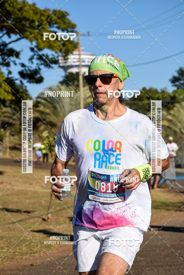 Buy your photos of the eventColor Race Brasil - Campinas on Fotop