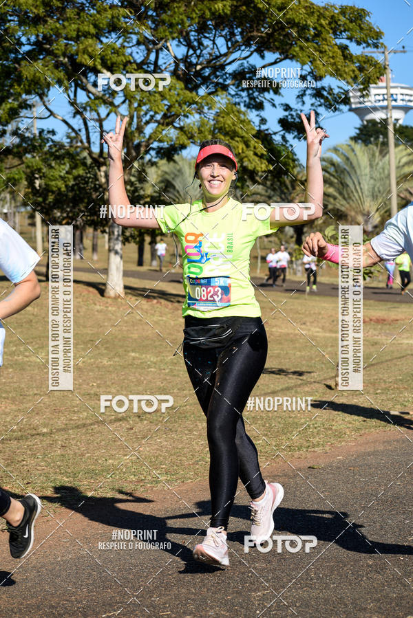 Buy your photos of the eventColor Race Brasil - Campinas on Fotop