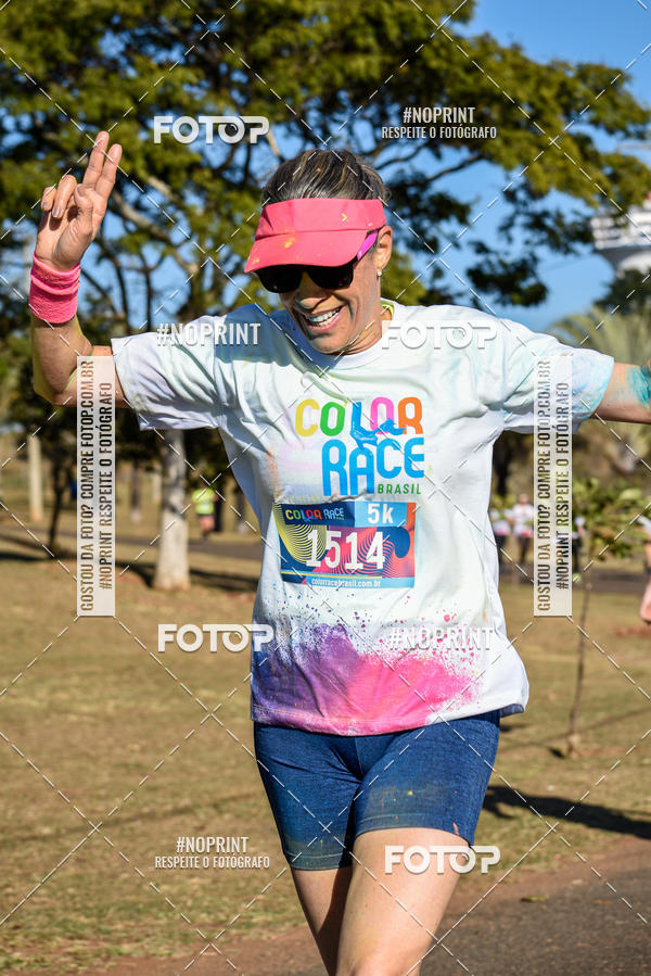Buy your photos of the eventColor Race Brasil - Campinas on Fotop