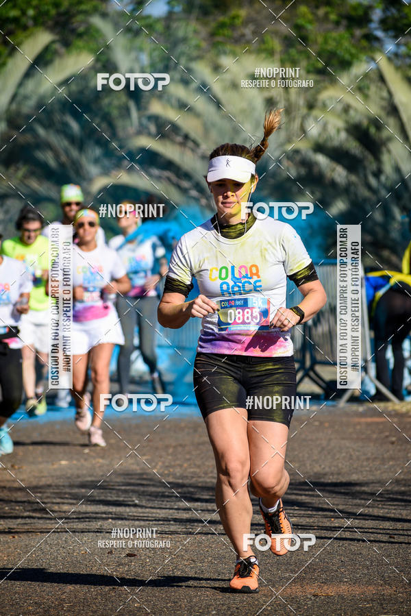 Buy your photos of the eventColor Race Brasil - Campinas on Fotop