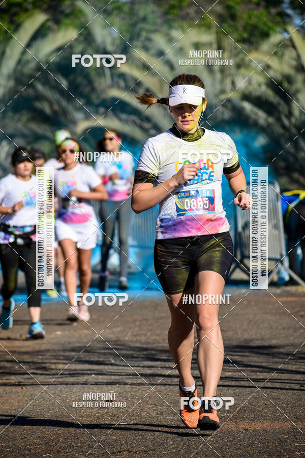 Buy your photos of the eventColor Race Brasil - Campinas on Fotop