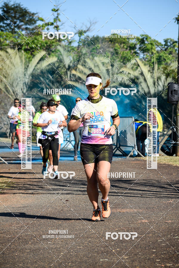 Buy your photos of the eventColor Race Brasil - Campinas on Fotop