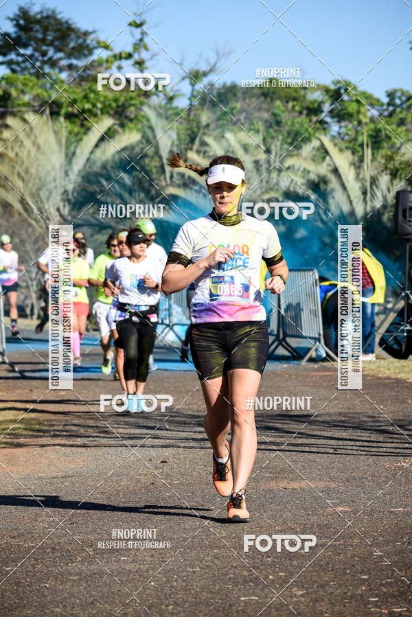 Buy your photos of the eventColor Race Brasil - Campinas on Fotop