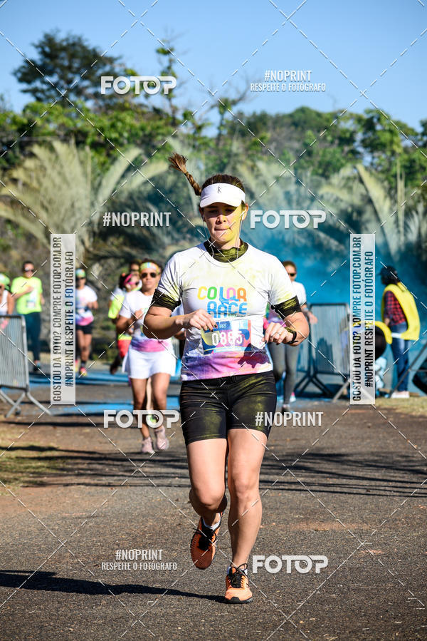 Buy your photos of the eventColor Race Brasil - Campinas on Fotop