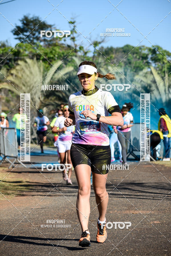 Buy your photos of the eventColor Race Brasil - Campinas on Fotop